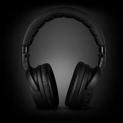 Sprout Elite Series Harmonic 2.0 Bluetooth Headphones/Noise Cancelling Headset