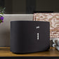 Polk Audio Omni S6 Wireless Wi-Fi Music Streaming Speaker with Play-Fi (Black)