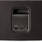 Polk Audio Omni S6 Wireless Wi-Fi Music Streaming Speaker with Play-Fi (Black)