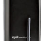 Polk Omni S2R Rechargeable Compact Wireless Music Streaming Speaker with WiFi