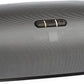 Polk Omni S2R Rechargeable Compact Wireless Music Streaming Speaker with WiFi