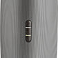 Polk Omni S2R Rechargeable Compact Wireless Music Streaming Speaker with WiFi