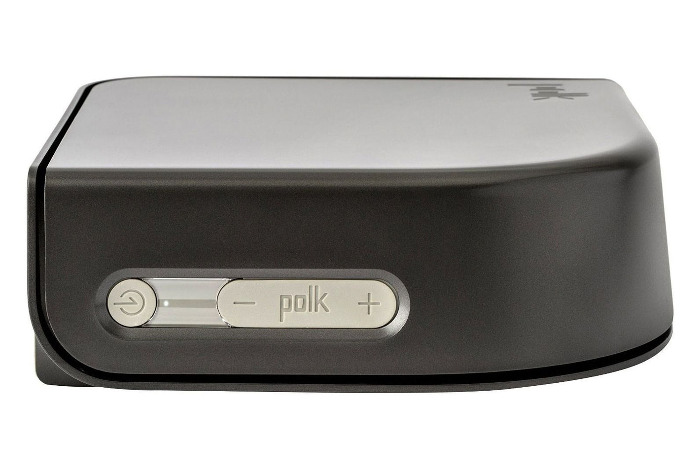 Polk Omni A1 High Performance Wireless Amplifier