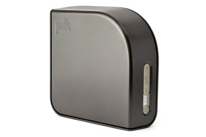 Polk Omni A1 High Performance Wireless Amplifier