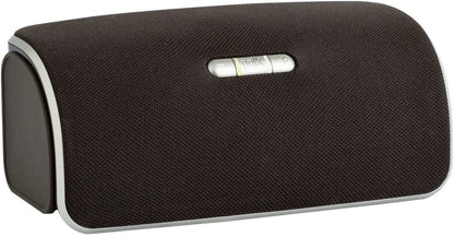 Polk Audio Omni S2 Compact Wireless Wi-Fi Music Streaming Speaker with Play-Fi