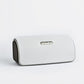 Polk Audio Omni S2 Compact Wireless Wi-Fi Music Streaming Speaker with Play-Fi