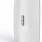 Polk Audio Omni S2 Compact Wireless Wi-Fi Music Streaming Speaker with Play-Fi