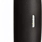 Polk Audio Omni S2 Compact Wireless Wi-Fi Music Streaming Speaker with Play-Fi
