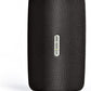 Polk Audio Omni S2 Compact Wireless Wi-Fi Music Streaming Speaker with Play-Fi