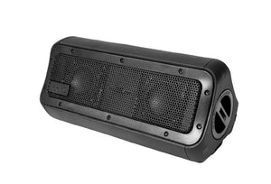 Sprout Nomad 3.0 Bluetooth Speaker