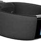 Microsoft Band 2 - Activity Tracker with GPS and HR - Model 1721 Size S