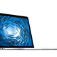 Apple Macbook Pro A1502   i5- 8GB RAM -256SSD