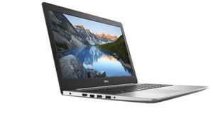 Dell Inspiron 15-5570 Quad Core i5 1.1 TB