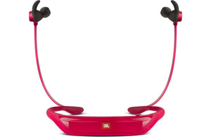 JBL Reflect Response Touch-Control Bluetooth In-Ear Headphones