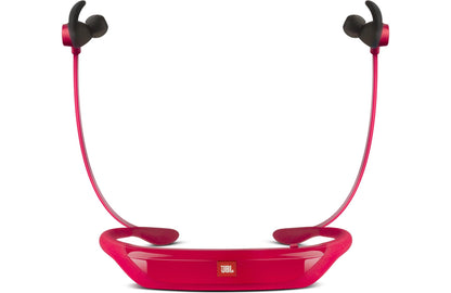 JBL Reflect Response Touch-Control Bluetooth In-Ear Headphones