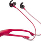 JBL Reflect Response Touch-Control Bluetooth In-Ear Headphones