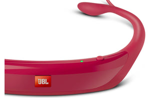 JBL Reflect Response Touch-Control Bluetooth In-Ear Headphones