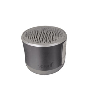 Sprout Cortex 2.0 Bluetooth Speaker