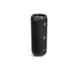 BlueAnt X2 Portable Bluetooth Speaker - Black