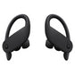 Beats Powerbeats Pro Totally Wireless Earphones (Black) B Grade