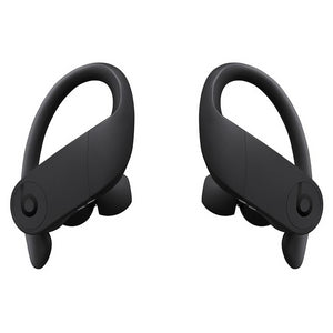 Beats Powerbeats Pro Totally Wireless Earphones (Black) B Grade