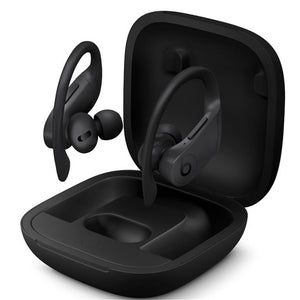 Beats Powerbeats Pro Totally Wireless Earphones (Black) B Grade