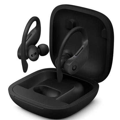 Beats Powerbeats Pro Totally Wireless Earphones (Black) B Grade