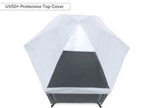 Komodo Indoor Outdoor Kids Playpen Instant Set Up