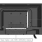 Kogan 24" LED Smart Android TV