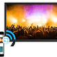 Kogan 24" LED Smart Android TV