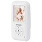 Oricom: Secure 715 Video Baby Monitor