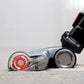 Vax VX60 Blade SlimVac Cordless HandStick Vac Cleaner