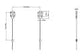 Kogan Ultra Slim Wall Mount for 19" - 75" TVs