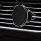 Kogan Magnetic Car Vent Phone Holder
