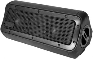 Sprout Nomad MI  Bluetooth Speaker