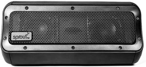 Sprout Nomad MI  Bluetooth Speaker