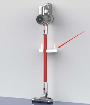 Airbot Pro + Other Stick Vacuums Universal Docking Station