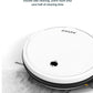 Airbot A500 Slim  Intelligent Robot Vacuum Sweep Mop 550 ml Dust Cup Water Tank