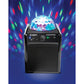 ION Audio Party Power Wireless Speaker System