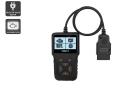 Certa Universal OBDII OBD2 Scanner Car Engine Fault Code Reader Diagnostic Tool