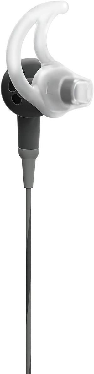 Bose Soundsport in Ear Headphones