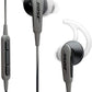 Bose Soundsport in Ear Headphones