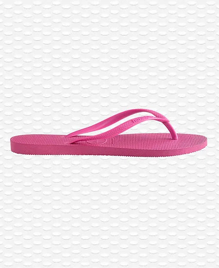 Havaianas Haravilha Pink