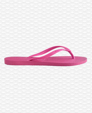 Havaianas Haravilha Pink