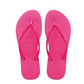 Havaianas Haravilha Pink