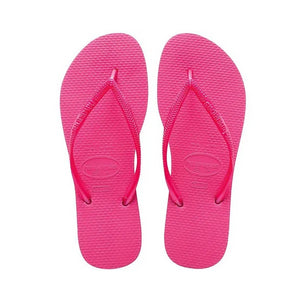 Havaianas Haravilha Pink