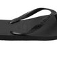 Havaianas Top Classic jandal Size 11w