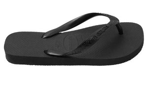 Havaianas Top Classic jandal Size 11w