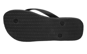 Havaianas Top Classic jandal Size 11w