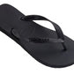 Havaianas Top Classic jandal Size 11w